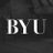 byudesign's profile image