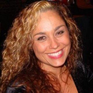 CoachLauraWyton's profile picture. Short & sassy former fat chick turned fitness fanatic with a love for helping others and playing team trivia.