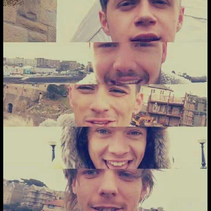 {Directioner} I´m half a heart without them.
Valencia[Spain]