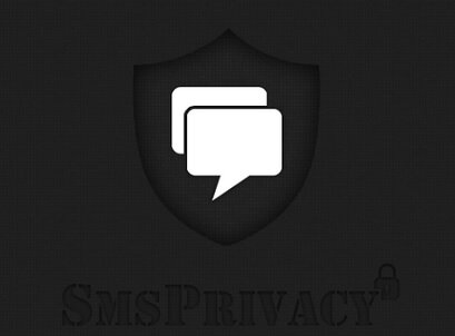 Обеспечьте полную секретность Ваших данных с приложением SMS-Privacy.
Приложение перехватывает СМС от выбранных Вами адресатов и шифрует...