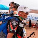 Adrian May - @MdS_Runner - Twitter