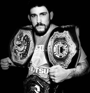185 MMA fight for Legacy Fighting Championships. 6-0 out of NW Elite Tacoma WA.  Managed by Big Fight MGMT & WB Fight MGMT