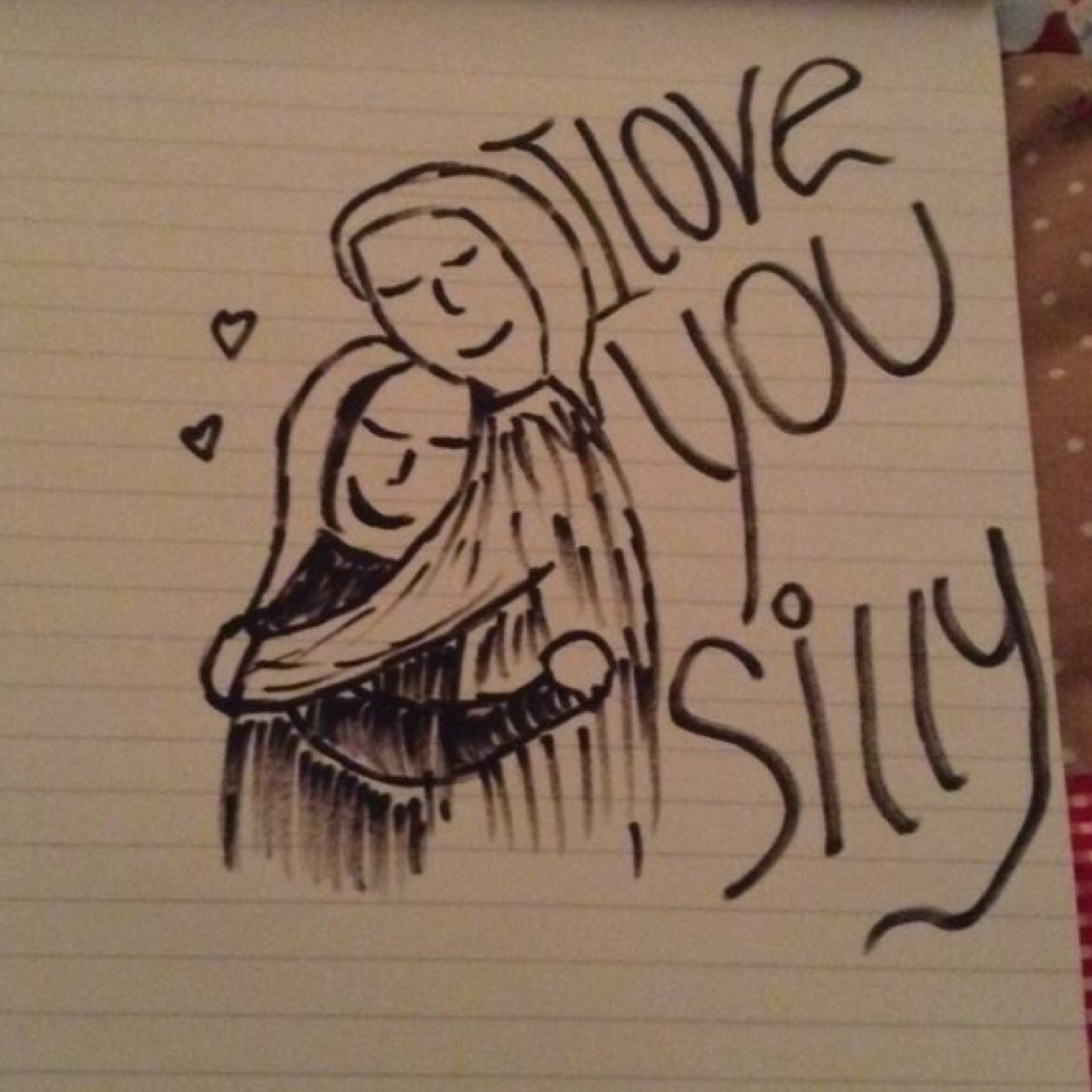 shaharlovatic1's profile picture. @burdett_becky is my everythinggg! I freaking love her! Stay Strong❤️