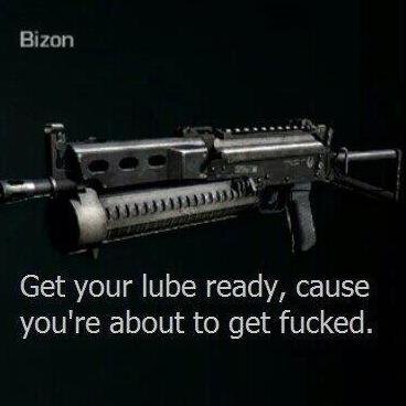 HardcoreGamingC's profile picture. Official HGC Twitter | Skill-Based