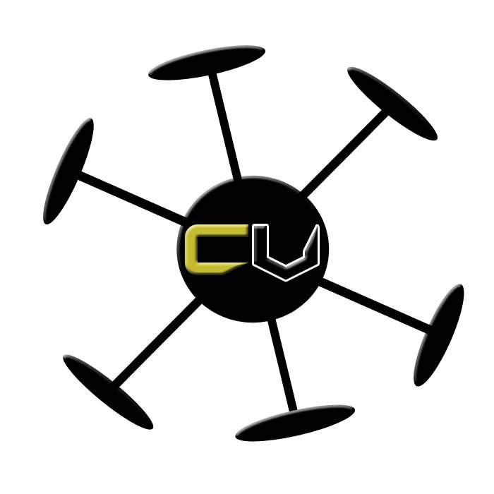 Aerial Photography using Unmanned Aerial Vehicle's (UAV).
