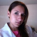 Guadalupe Landeros - @afrolan - Twitter