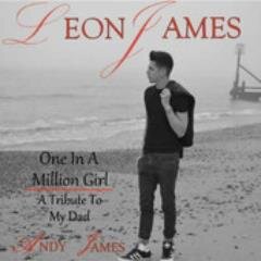 LeonJamesTeam's profile picture. This is the Official Street Team Page for Leon James. The place for all updates on Leon James, his music & up coming events...