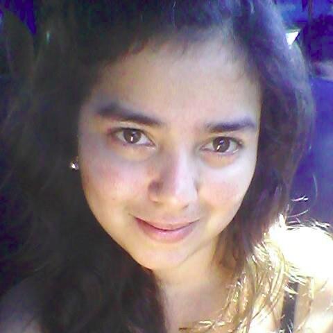 lilagt's profile picture. 