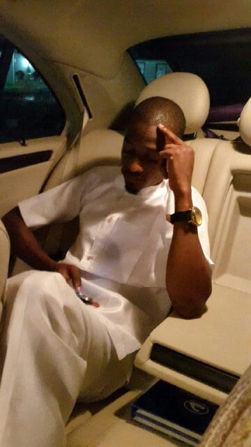 dr_saleem_15574's profile picture. 