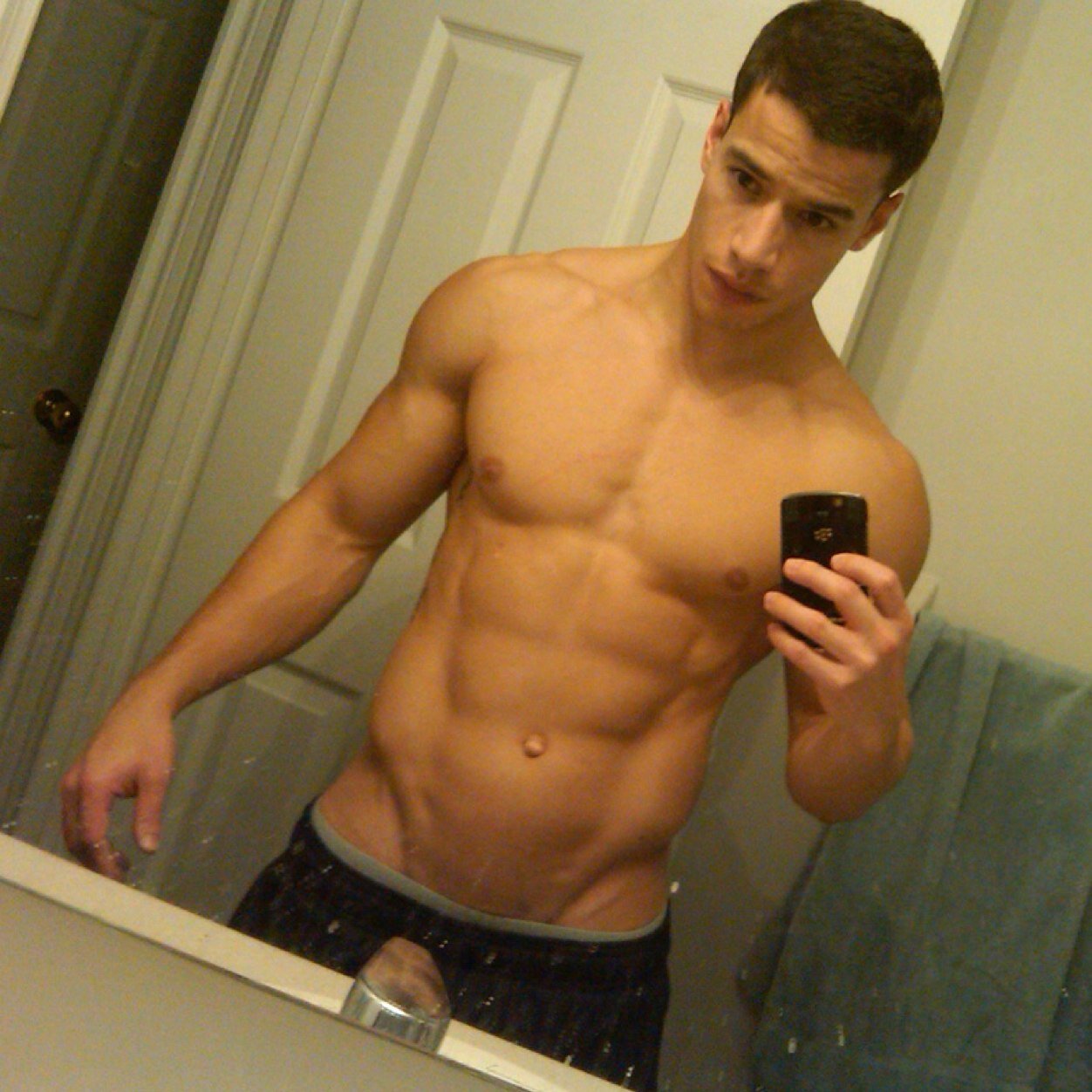 Venezolano , kik joseriveranom