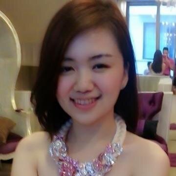 noviachristyHan's profile picture. † Jesus ♥ || Like : Music , Photograph and I'M simple