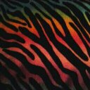 Karen Woolf - @s_w61 - Twitter