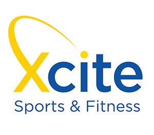 P.E. & Sport Premium Specialists working in schools and communities throughout Doncaster and the whole of Yorkshire