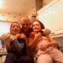 sean vaughan - @seanseanvaughan - Twitter