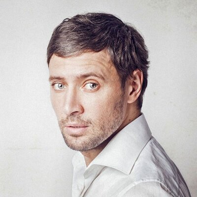 kitdia71's profile picture. Любовь - это желание жить.