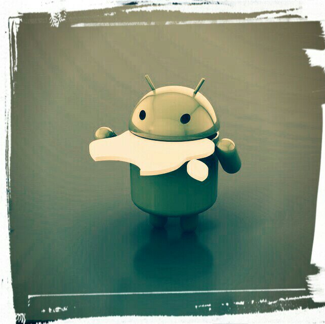 New Canal de YouTube dedicado a mostrar apps y juegos  para Android