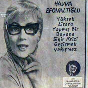 ağaçlardan inmekle büyük hata yaptık hatta çıkmakta bile hatalıydık okyanuslardan hiç ayrılmamamız gerekirdi.