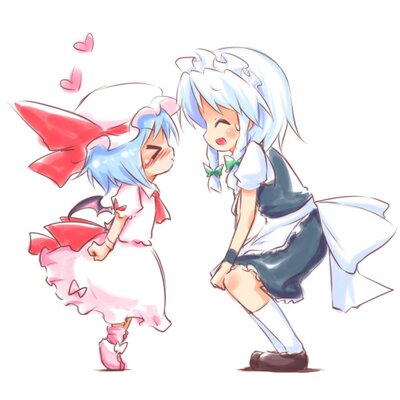 江口結瞳 Twitter