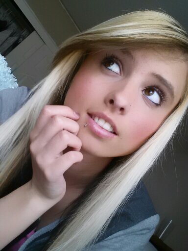 Alyisha4's profile picture. live your life the way you want to live it!!