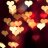 quotelooove's profile image