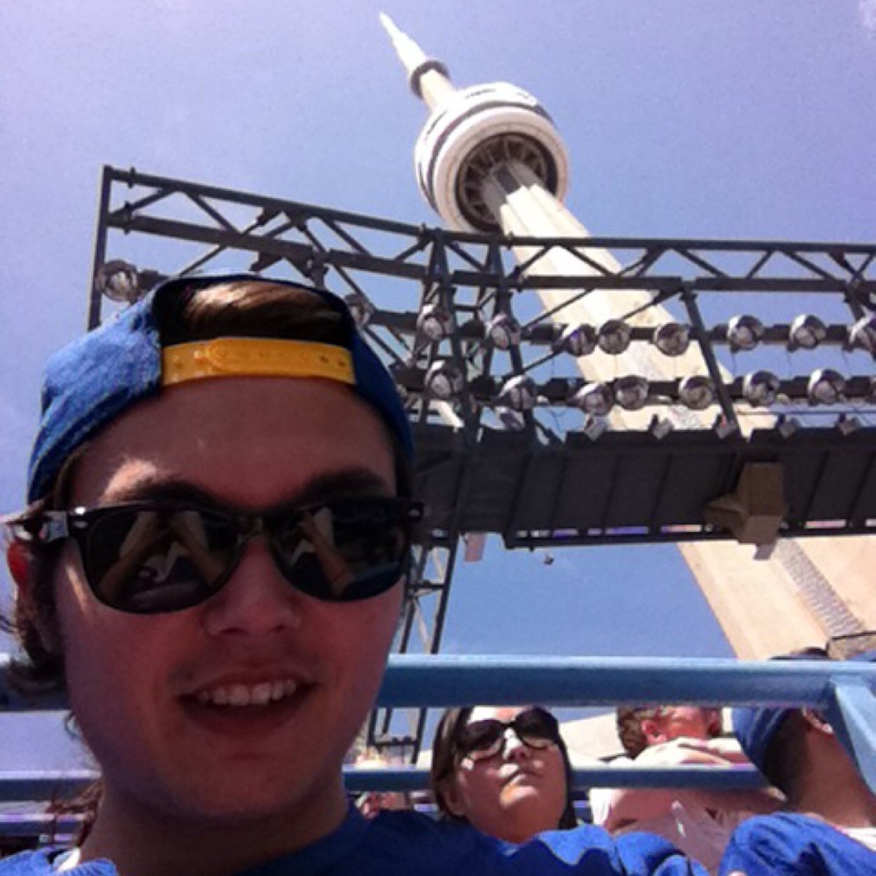 Skirdine18's profile picture. @DCSportBusiness & @LU_SPAD Graduate. Work Hard Dream Big!