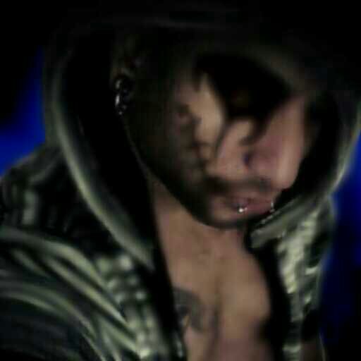 JaxXxSexXxy's profile picture. I am what's inside of you.....