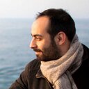 Alessandro Bellini - @AB_architetto - Twitter