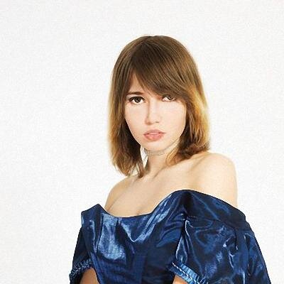 quabeertpub21's profile picture. Только искусство позволяет нам сказать даже то, чего мы не знаем.