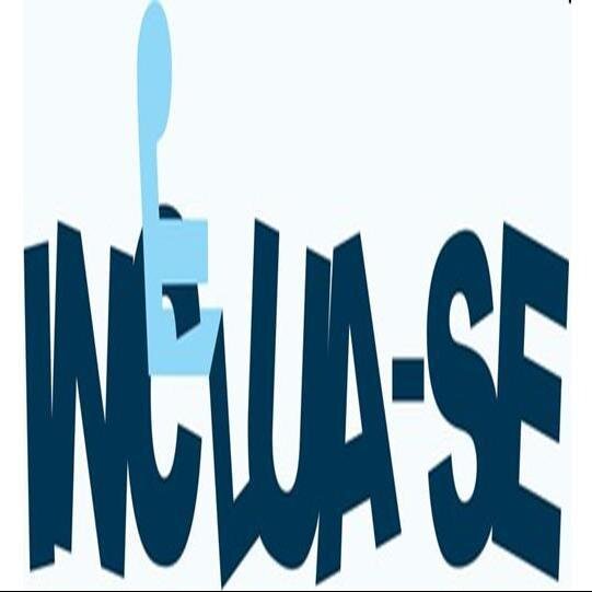 O INCLUA-SE busca conscientizar os cidadãos (ãs) sobre a Acessibilidade e Inclusão da pessoa com deficiência e mobilidade reduzida à sociedade.