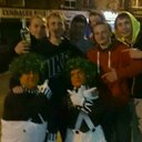 Jack Binns - @binnsey96 - Twitter