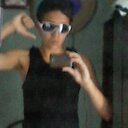 esau Ruiz - @RuizIeh - Twitter