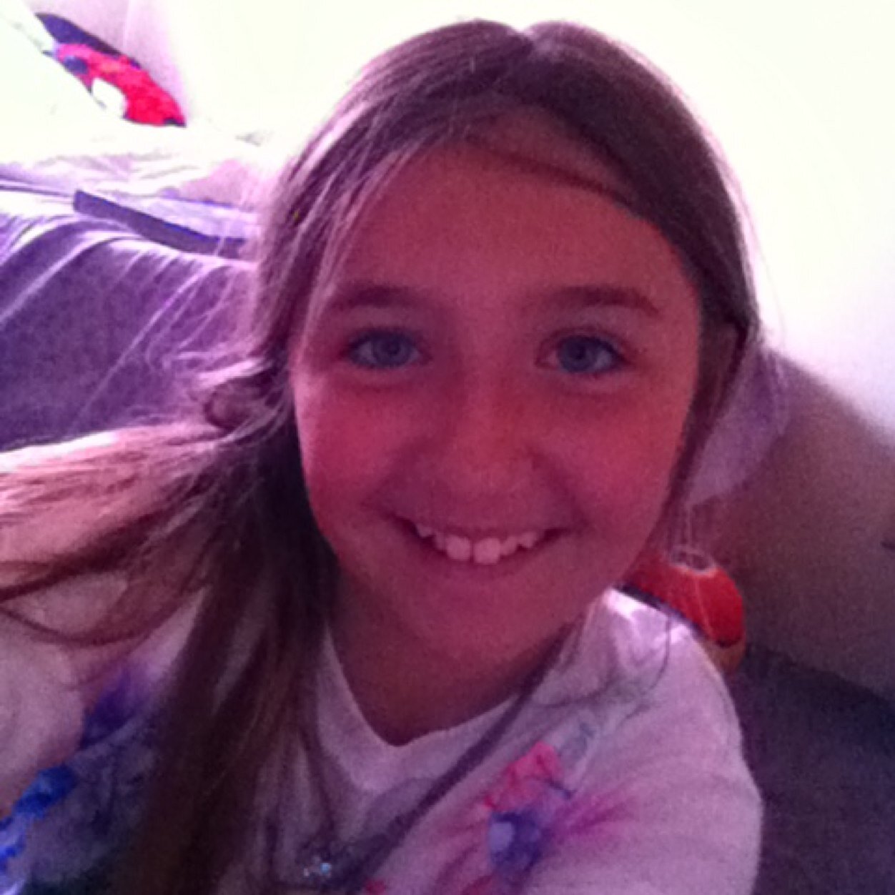Im 14 and i like guys that are my age so ya love ya boo!!