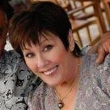 SmplyHvnlyFood's profile picture. 