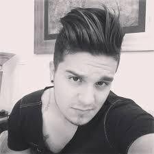 amo Luan santana adoro vê filme e ir ao shopping