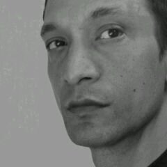 AWARE247's profile picture. Its Who You Are