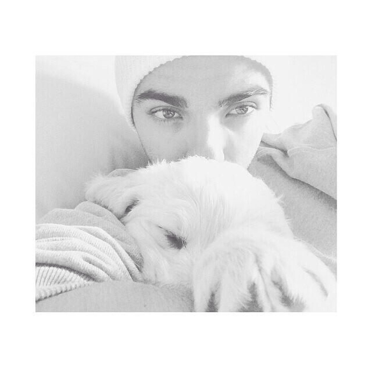 ∞♡∞The Wanted∞♡∞Nathan Sykes∞♡∞Minnie Sykes∞♡∞18/02/12∞♡∞01/04/14∞♡∞