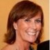 Andrea Evans (@andreamevans) Twitter profile photo