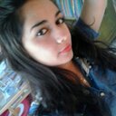 Marly godoy - @0789f2d76b3d48e - Twitter