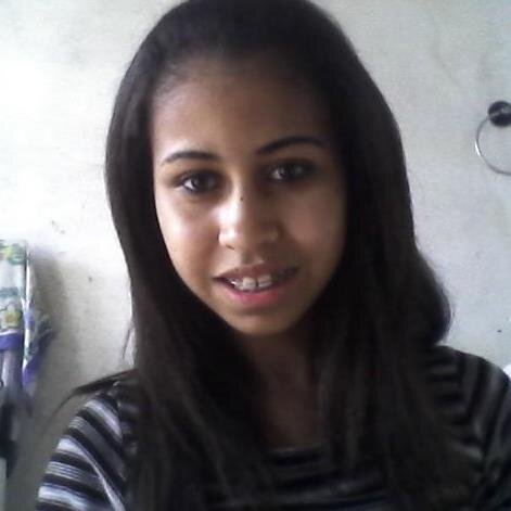 n corre q minha tropa da passando eu sei q vc odeia minha cara de deboje Q VC VAI TER Q AQUENTAR