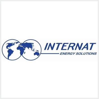 Internat Energy Solutions Canada (IESC) is an engineering consulting company dedicated to the creation of a more sustainable economy, government and society