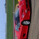 bryan garces - @bryangarces78 - Twitter