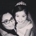 Renee Daniele - @reneehearts_106 - Twitter