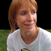 estellethiebault (@estellethiebaul) Twitter profile photo estellethiebault (@estellethiebaul) Twitter profile photo