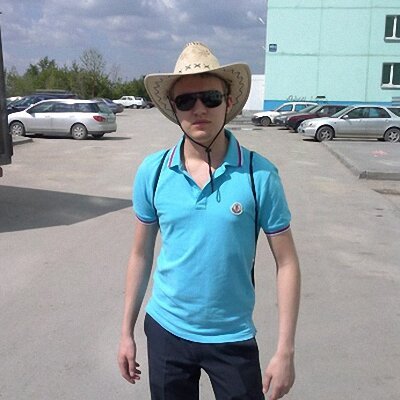 lozhoca76's profile picture. Все в мутную слилося тень,