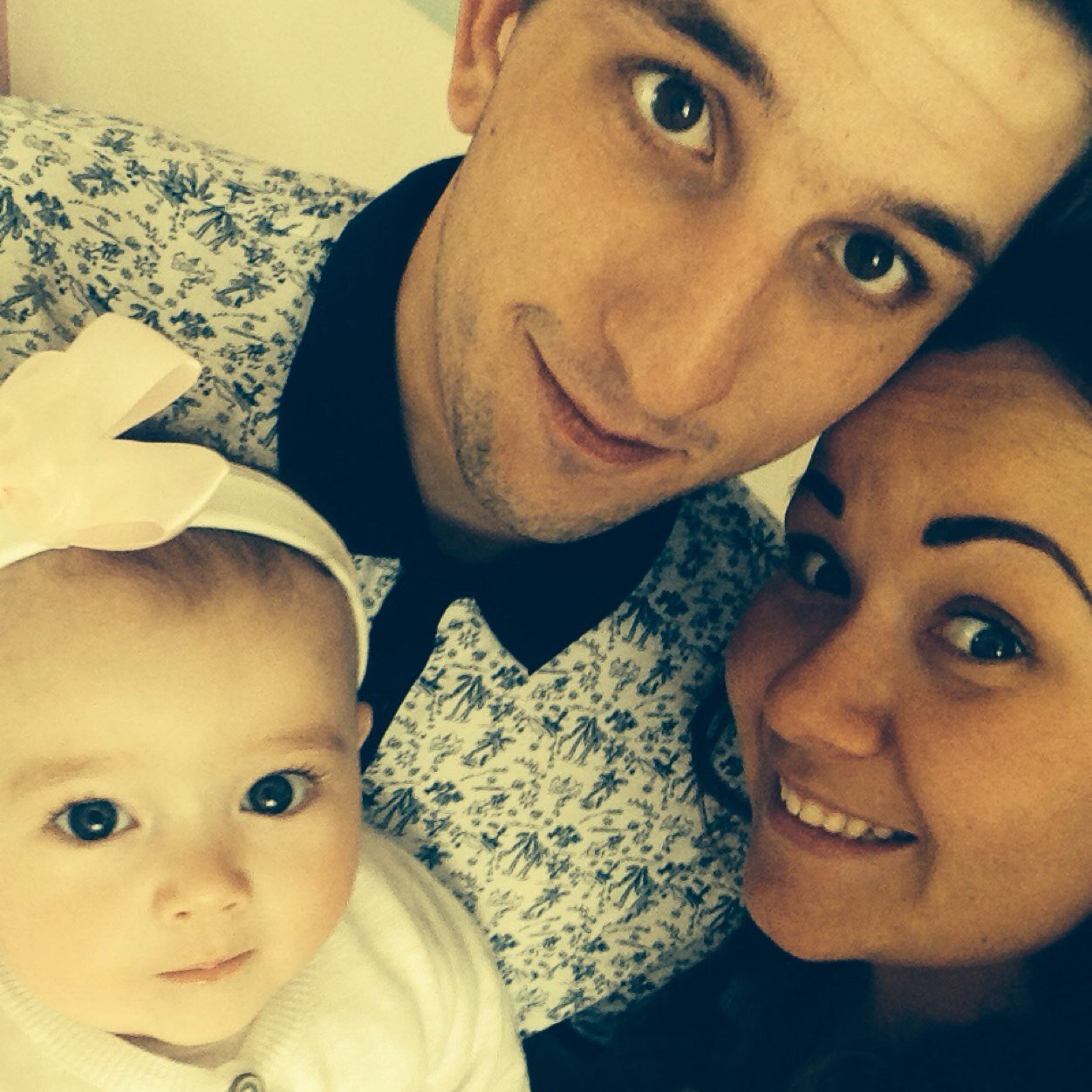 we0rcw's profile picture. 