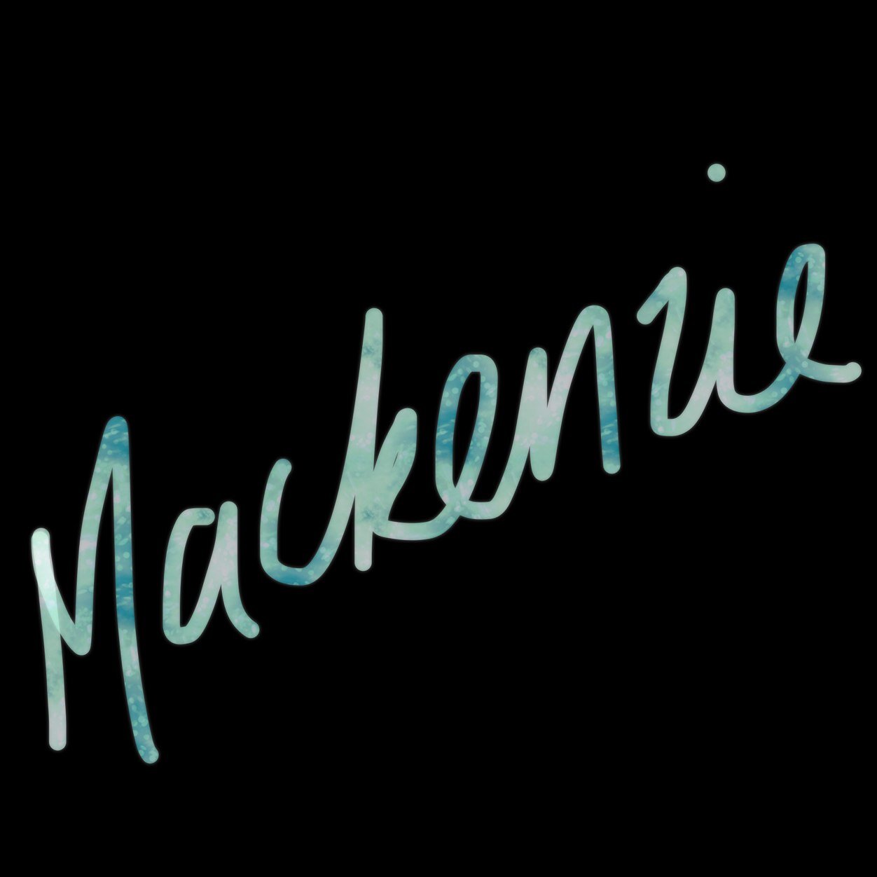 mackenziessss's profile picture. 