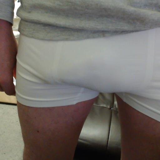 Hungboynl's profile picture. 