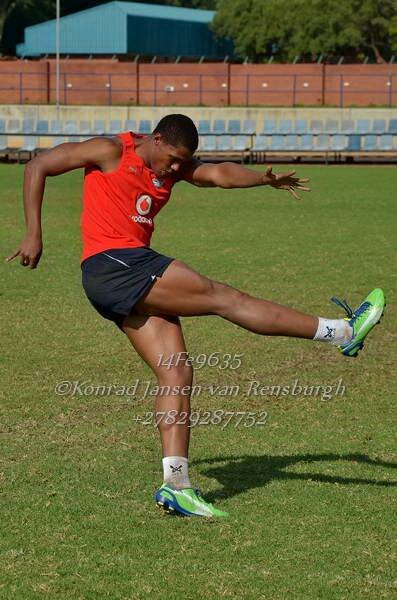 mario14o's profile picture. 