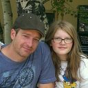 Brian Jacobsen - @bkjacobsen75 - Twitter