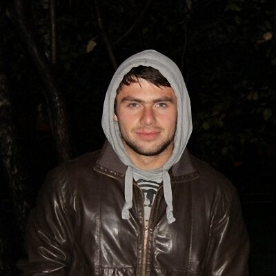 macland86's profile picture. Если уж заблуждаться, пусть это будет по велению сердца.